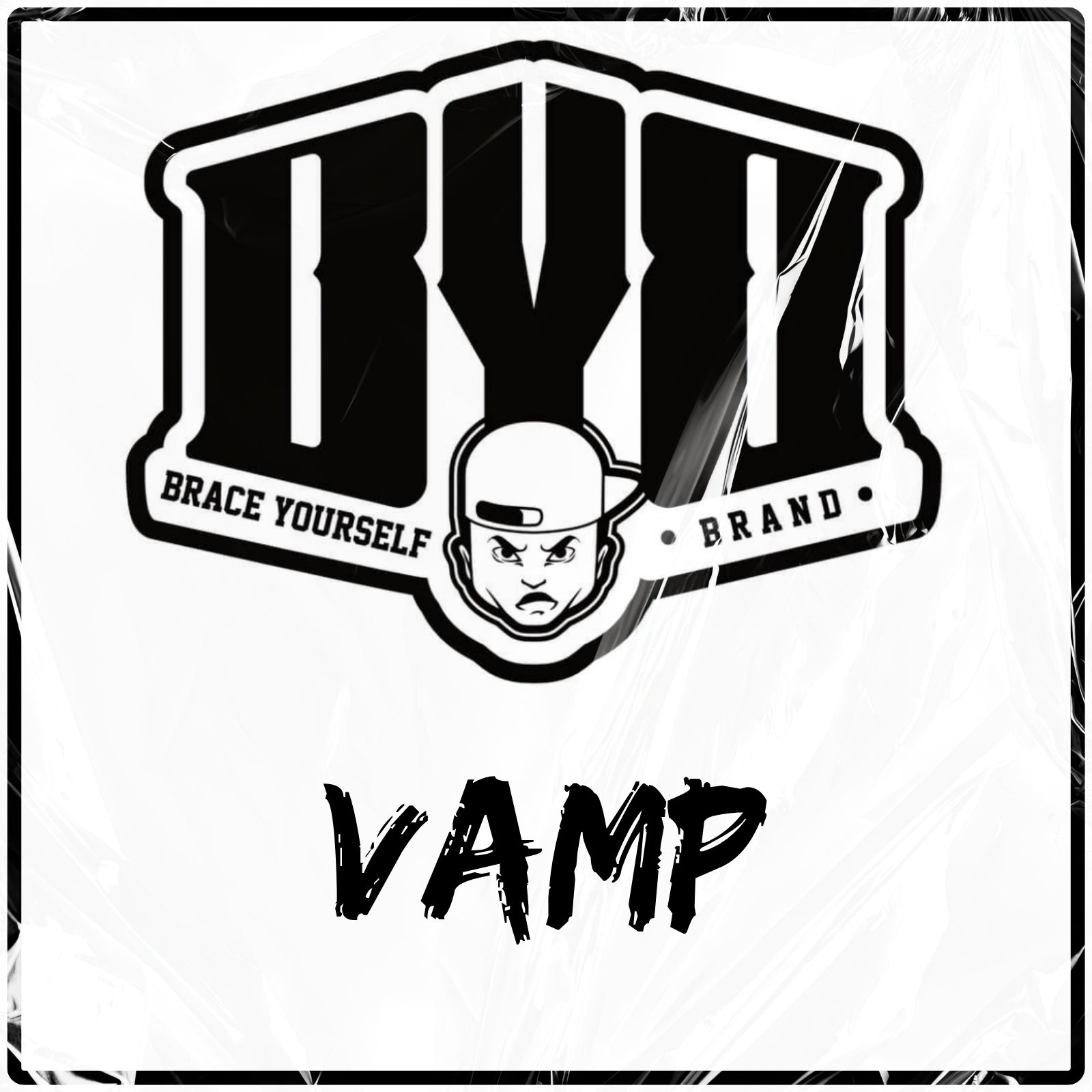Vamp Cover
