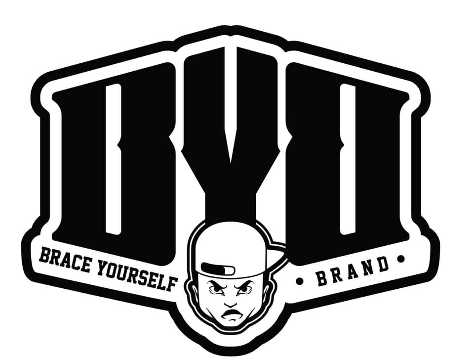 Brace Yourself Brand Beats